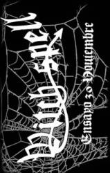 Ensayo 30 de Noviembre